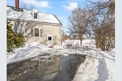 45 Elm Street, Sabattus, ME 04280 - Photo 44