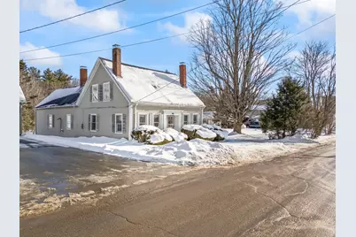 45 Elm Street, Sabattus, ME 04280 - Photo 40