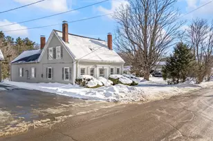 45 Elm St, Sabattus, ME 04280 - Photo 40