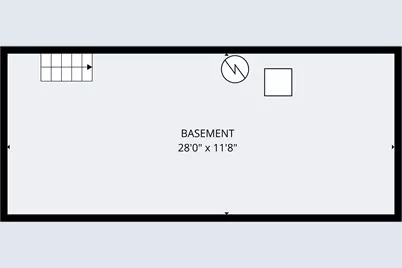 45 Elm Street, Sabattus, ME 04280 - Photo 52