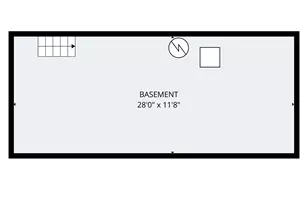 45 Elm St, Sabattus, ME 04280 - Photo 52