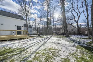 17 Bridge St, Berwick, ME 03901 - Photo 42