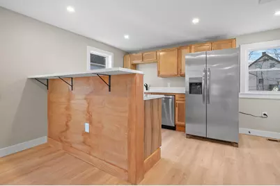 17 Bridge Street, Berwick, ME 03901 - Photo 4