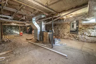 17 Bridge St, Berwick, ME 03901 - Photo 38