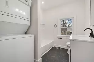 17 Bridge St, Berwick, ME 03901 - Photo 32