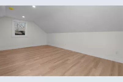 17 Bridge Street, Berwick, ME 03901 - Photo 28