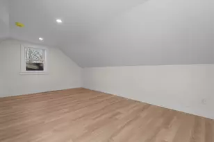 17 Bridge St, Berwick, ME 03901 - Photo 28