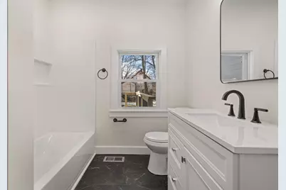 17 Bridge Street, Berwick, ME 03901 - Photo 30