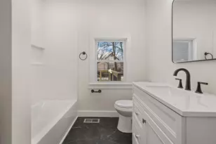 17 Bridge St, Berwick, ME 03901 - Photo 30