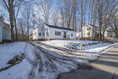 17 Bridge Street, Berwick, ME 03901 - Photo 46