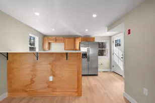 17 Bridge St, Berwick, ME 03901 - Photo 10