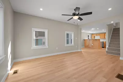 17 Bridge Street, Berwick, ME 03901 - Photo 14