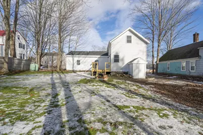 17 Bridge Street, Berwick, ME 03901 - Photo 44