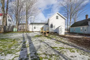 17 Bridge St, Berwick, ME 03901 - Photo 44