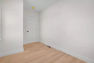 17 Bridge Street, Berwick, ME 03901 - Photo 24