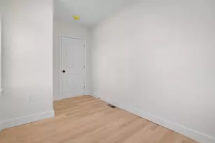 17 Bridge St, Berwick, ME 03901 - Photo 24