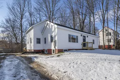 17 Bridge Street, Berwick, ME 03901 - Photo 2