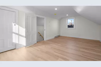 17 Bridge Street, Berwick, ME 03901 - Photo 26