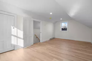 17 Bridge St, Berwick, ME 03901 - Photo 26