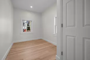 17 Bridge St, Berwick, ME 03901 - Photo 18