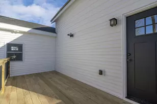 17 Bridge St, Berwick, ME 03901 - Photo 40