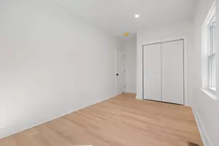 17 Bridge St, Berwick, ME 03901 - Photo 20