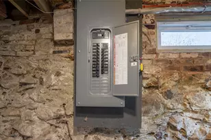 17 Bridge St, Berwick, ME 03901 - Photo 34