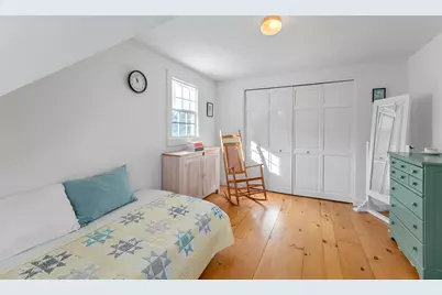 9 Limerock Street, Rockport, ME 04856 - Photo 28