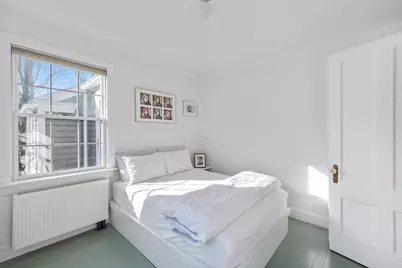 9 Limerock Street, Rockport, ME 04856 - Photo 14