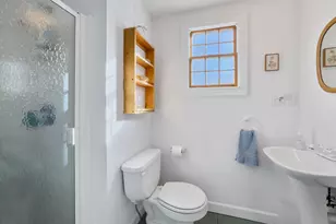 9 Limerock St, Rockport, ME 04856 - Photo 16