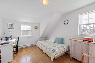 9 Limerock St, Rockport, ME 04856 - Photo 26