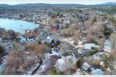 9 Limerock Street, Rockport, ME 04856 - Photo 38