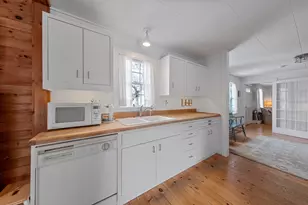 9 Limerock St, Rockport, ME 04856 - Photo 10