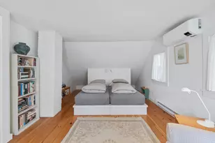 9 Limerock St, Rockport, ME 04856 - Photo 24