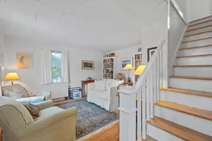 9 Limerock St, Rockport, ME 04856 - Photo 20