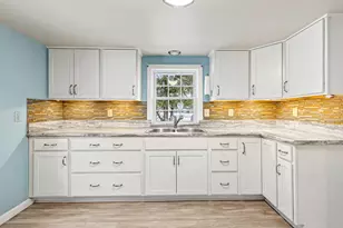 404 Pope Rd, Windham, ME 04062 - Photo 8