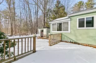 404 Pope Rd, Windham, ME 04062 - Photo 18