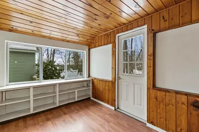 404 Pope Road, Windham, ME 04062 - Photo 12