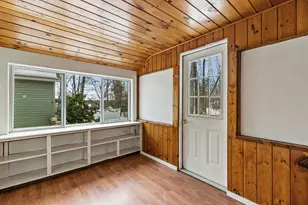 404 Pope Rd, Windham, ME 04062 - Photo 12