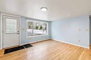 404 Pope Rd, Windham, ME 04062 - Photo 2