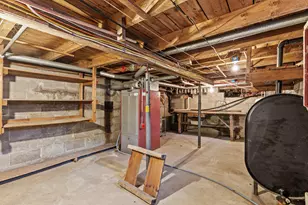 404 Pope Rd, Windham, ME 04062 - Photo 20