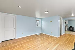 404 Pope Rd, Windham, ME 04062 - Photo 4