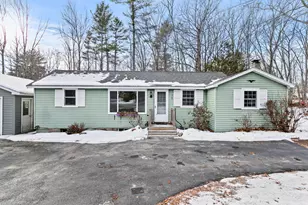 404 Pope Rd, Windham, ME 04062 - Photo 22