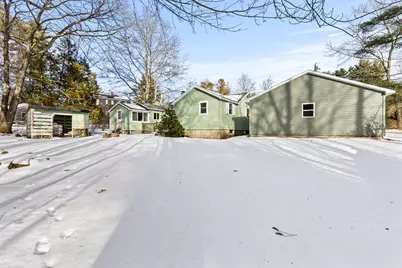 404 Pope Road, Windham, ME 04062 - Photo 24