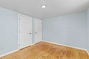 404 Pope Rd, Windham, ME 04062 - Photo 16