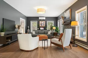 65 Barrett Ln, Holden, ME 04429 - Photo 24