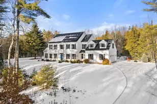 65 Barrett Ln, Holden, ME 04429 - Photo 1