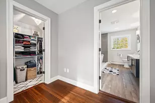 65 Barrett Ln, Holden, ME 04429 - Photo 40