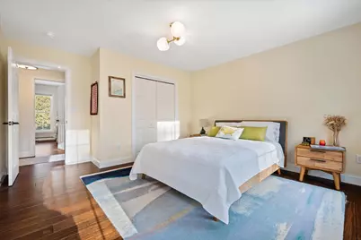 65 Barrett Lane, Holden, ME 04429 - Photo 56