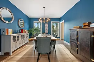 65 Barrett Ln, Holden, ME 04429 - Photo 14